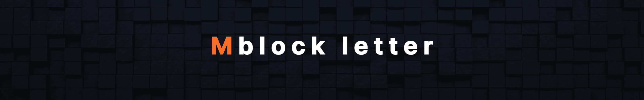 header_image